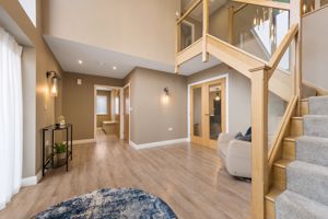 Photo 29- click for photo gallery